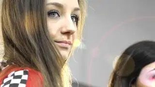 prova fx factory premiere pro cc 2014