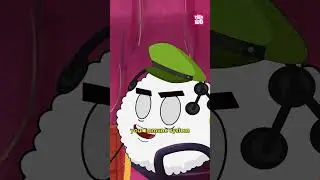 How Vaccine Works in Human Body? | National Vaccination Day 