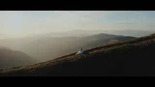 Showreel