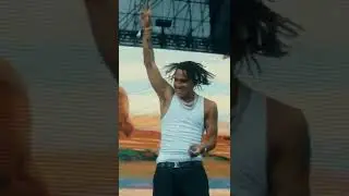 edit matue Lollapalooza 2022 