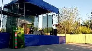 группа ФЕНИКС ГАДРУТ