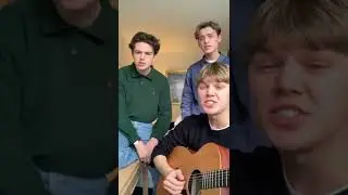 Too smooth 😍🤩 #cover #shorts