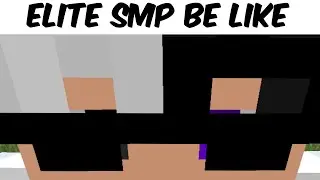 Elite Smp Slander 1
