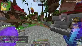 Cheats, FanFanow