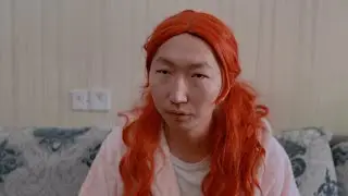 Toxic хосууд Парт 14