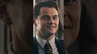 Wolf of Wall Street edit 4k