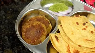 कटहल से बनाये इतना लज़ीज़ कबाब जिसे आप बार बार बनायेगे | Veg Kathal kabab Recipe