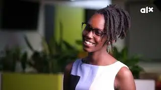 My ALX Software Engineering Programme Experience - Chepng’eno Maureen