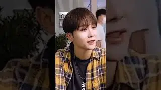 Twisted Love Story #seungkwan #seventeen