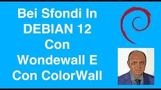 Bellissimi Sfondi 
