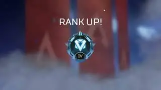 how I got diamond in season 21