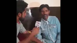 New 2022 Google  Translator Comedy . Funny translate must watch 😅😅