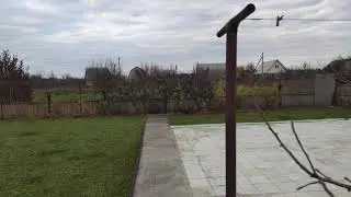 25 октября 2021 г.