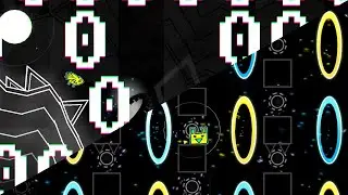 CREDITS + CREDITS EX