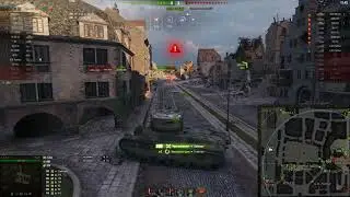 M6A2E1 - Пятитысячник