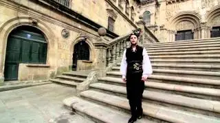 Cantigas e Agarimos (Promo)