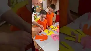 Қазақша көйлек