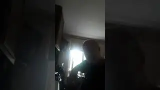 В.Дьяков- "Афганская девушка"