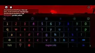 Все 3 части про читеров