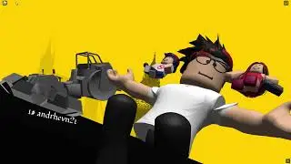 Pose to the fans roblox animation