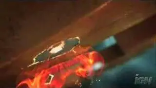 New Killzone 2 Trailer