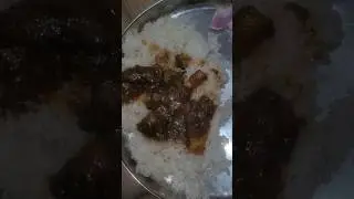 Mutton Paya Tasty Hai 🔥🔥 #mutton #muttonpayacurry #muttonpayarecipe #muttonpaya #foodshorts