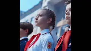Боже храни наш советский союз