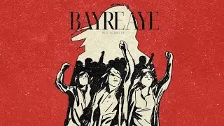 BAYRE AYE - Big Scratch | Prod. Cedwood
