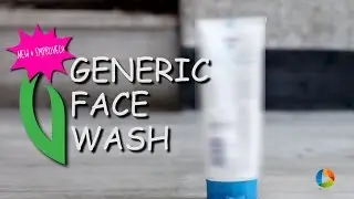 What If Ads Were Honest - Funny Face Wash Commercial