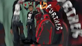 (FREE) Juice Wrld Type Beat 