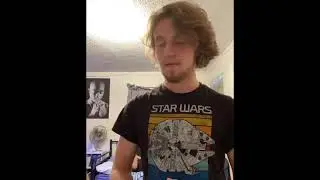 Fans Explaining Things Meme Template