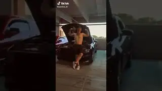 #shorts