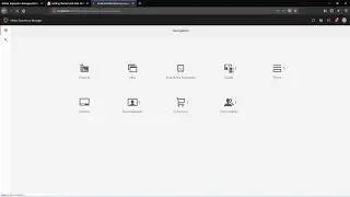 Adobe Experience Manager (AEM) Guides WKND Part 1