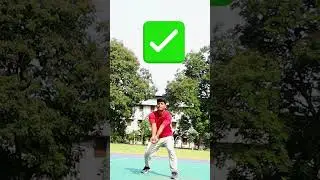 #shorts