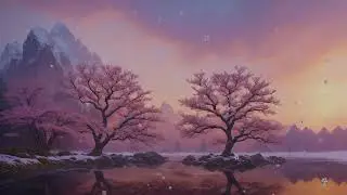Alyas - With Every Memory