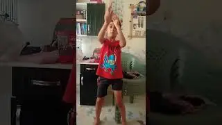 #video