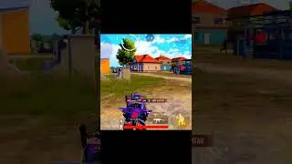 #pubg #100000uc #1evk1n #aslamboi #conqueror #levkin #m416pubgmobile #zong #m416ледник #якудза