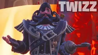 PUBLIC FORTNITE PUBS w/ Subs 🔴LIVE🔴 COME STREAM SNIPE // ps4 // xbox // pc