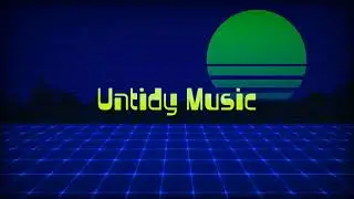 RM1x VST Demo Song 3 - Free Drum Synth VST sampled from the Yamaha RM1x Groovebox
