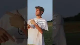 light bulb moment
