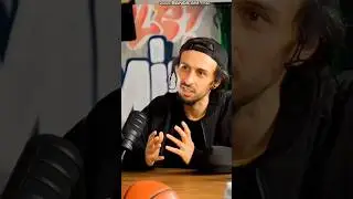 Contra - Ceza, mı Sagopa, mı Sorusunu Yanıtlıyor #türkçerap @CEZAChannel @Sagopakajmerrap