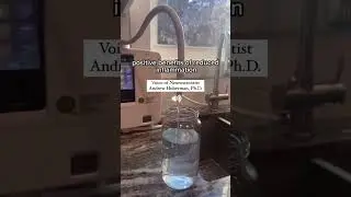 Comment WATER for more info. . . What is the single best supplement for inflammation?
