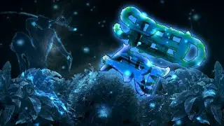 Speed Art Banner Para Davi/ By:Eu Giza