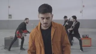 SIENNA - UNA PRESA QUE ATACAR (Official Music Video 4K)