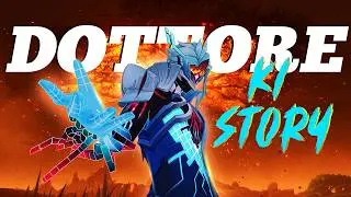 Genshin Impact NEW Story Explained 2026 | Indian Edition