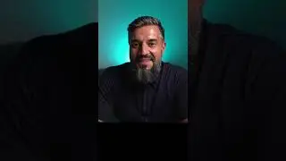 Анекдот про заикание - любимый у всех заикающихся!