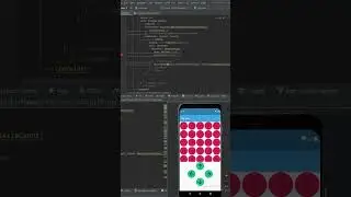 Snake Game in Hindi | Flutter Tutorial  