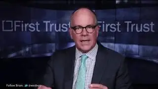 Negative Interest Rates are Fool's Gold