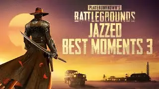 BEST MOMENTS 3