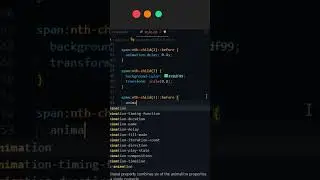 Custom Dots Loader Using HTML CSS 